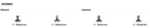 Nimetönss.jpg