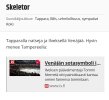 Screenshot_20261017_232000_com_android_chrome_ChromeTabbedActivity.jpg
