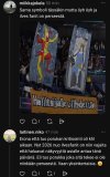 Screenshot_20261018_003247_Threads~2.jpg