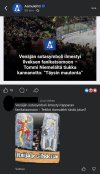 IMG_1445.jpeg