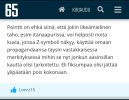 Screenshot_20261018_153211_com_android_chrome_ChromeTabbedActivity.jpg