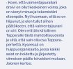 Screenshot_20261019_182818_com_android_chrome_ChromeTabbedActivity.jpg