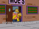 tenor.gif