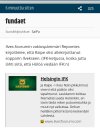 Screenshot_20261022_130457_com_android_chrome_ChromeTabbedActivity.jpg