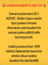 Näyttökuva_20240215_001_1.png