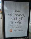 Lahes tai Chicagos.jpg