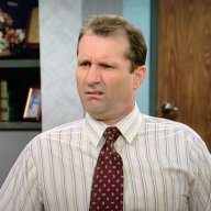 Al Bundy