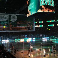 ilves_10
