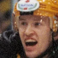 Broberg