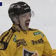 VaneritehtaanHaamu