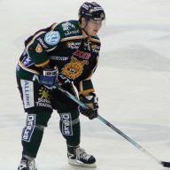 Dippi Jääskeläinen