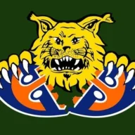 TAMPEREEN YKKÖNEN!!