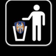 Mazi