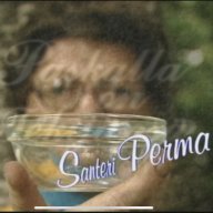 SanteriPerma