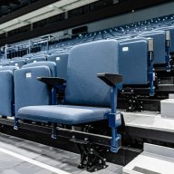 Row Twenty