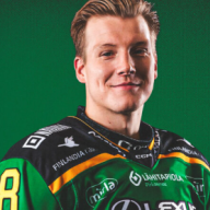 Väiskivemmelsääri