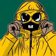 Avaruuskakku420