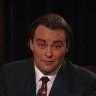 Eero Kakko