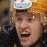 Broberg