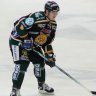 Dippi Jääskeläinen