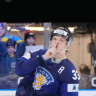 Ondrej Fucking Kos