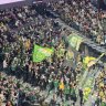 Nottajoen Ilves