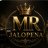Mr Jalopena