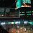 ilves_10