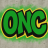 onc