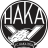 hakamouho1934